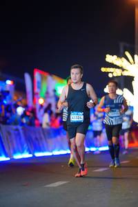 BIB: 
                            <button type="button" onclick="openModal(24564791)" class="btn btn-primary btn-sm float-right btn-popup" data-toggle="modal" data-target=".modal-high-quality">
                        <i class="fas fa-shopping-cart"></i> Add to Cart
                    </button>
                                            <button type="button" onclick="isThisMe(24564791, true)" class="btn btn-success btn-sm float-right btn-popup btn-isme hidden" data-toggle="tooltip" data-placement="bottom" title="นี่คือรูปของคุณใช่ไหม คลิกที่นี่เพื่อเอาเข้าอัลบั้ม">
                        <i class="fas fa-plus"></i> Add to album
                    </button>
                    <button type="button" onclick="isThisMe(24564791, false)" class="btn btn-warning btn-sm float-right btn-popup btn-isnotme hidden">
                        <i class="fas fa-ban"></i> Remove from album
                    </button>